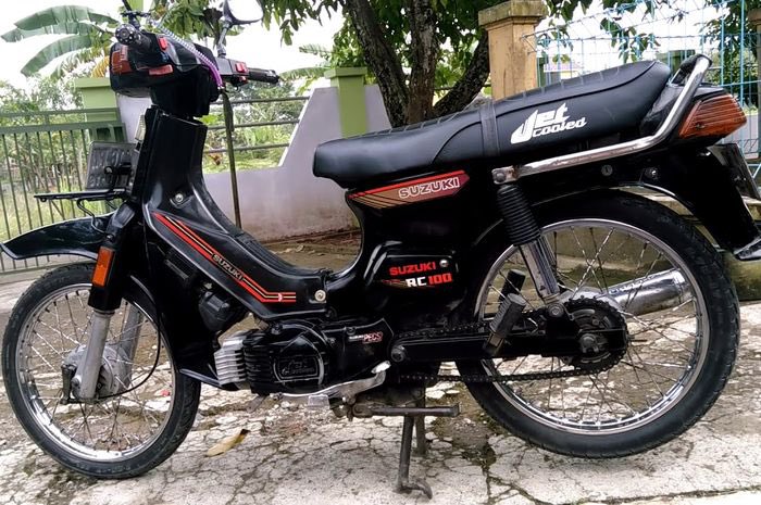 John Hardmen tweet media