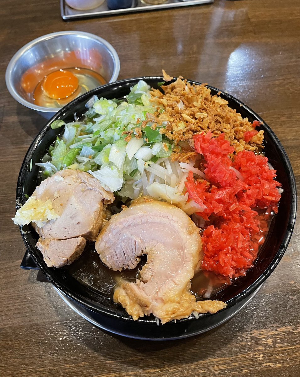 akira_bad.boy tweet media