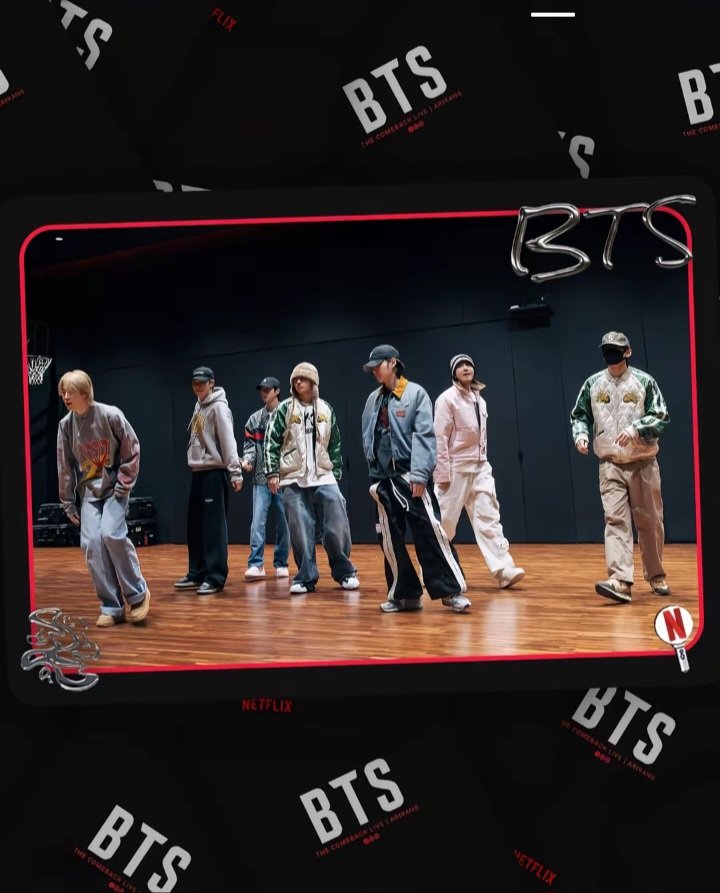 ThuThaoth5's tweet photo. BTS is 7. We demand fair treatment for Kim Seokjin. No more misleading articles, missing interview parts, poor styling, or exclusion from official posts. Respect Seokjin as an artist and a member of BTS! @BIGHIT_MUSIC @HYBEOFFICIALtwt

#BTS7 #KIMSEOKJIN #ApologizeToSeokJin https://t.co/OLooPuOcRS