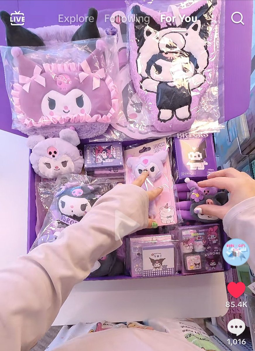 star*♡ missing damned tweet media