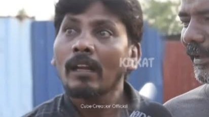 Marc Atreides tweet media