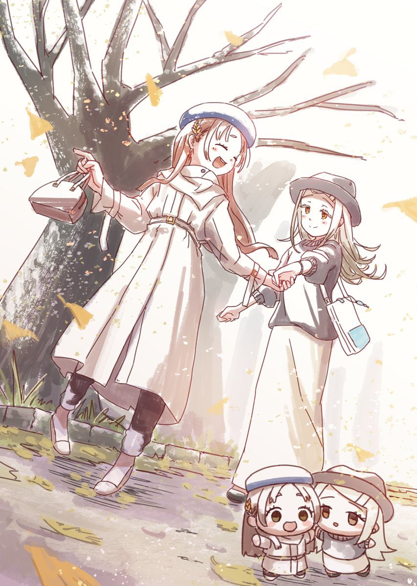 十月十日ちゃん🎄新人Vtuber ファン tweet media