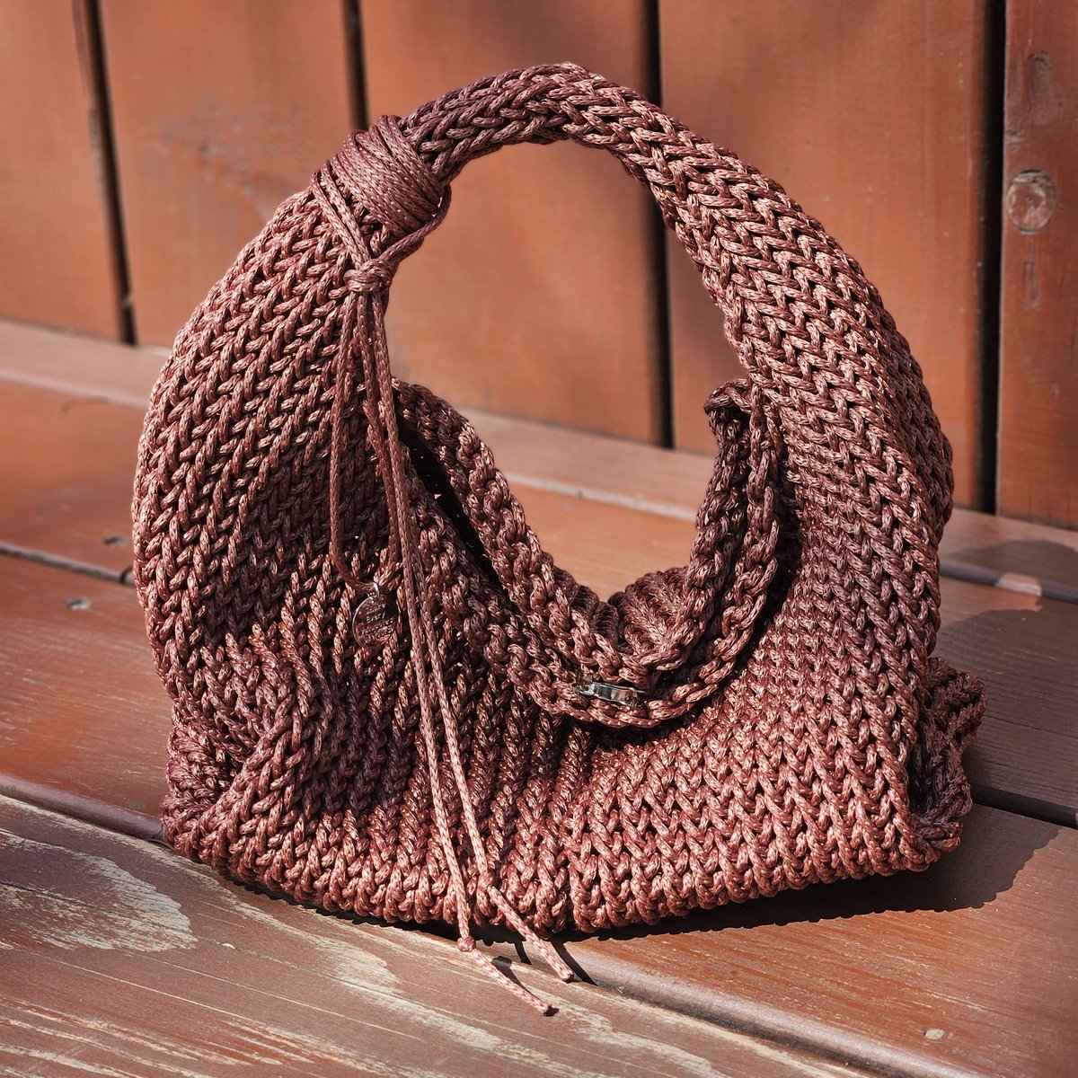 🌌밤🪡 tweet media