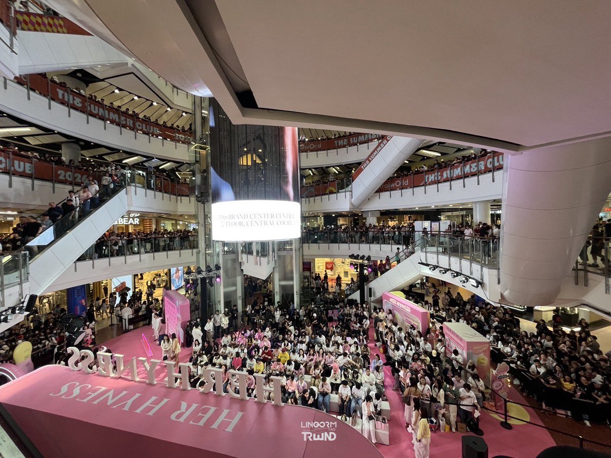 LingOrm_TagTrend 📈 tweet media