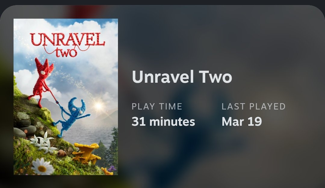 空, eternity! tweet media