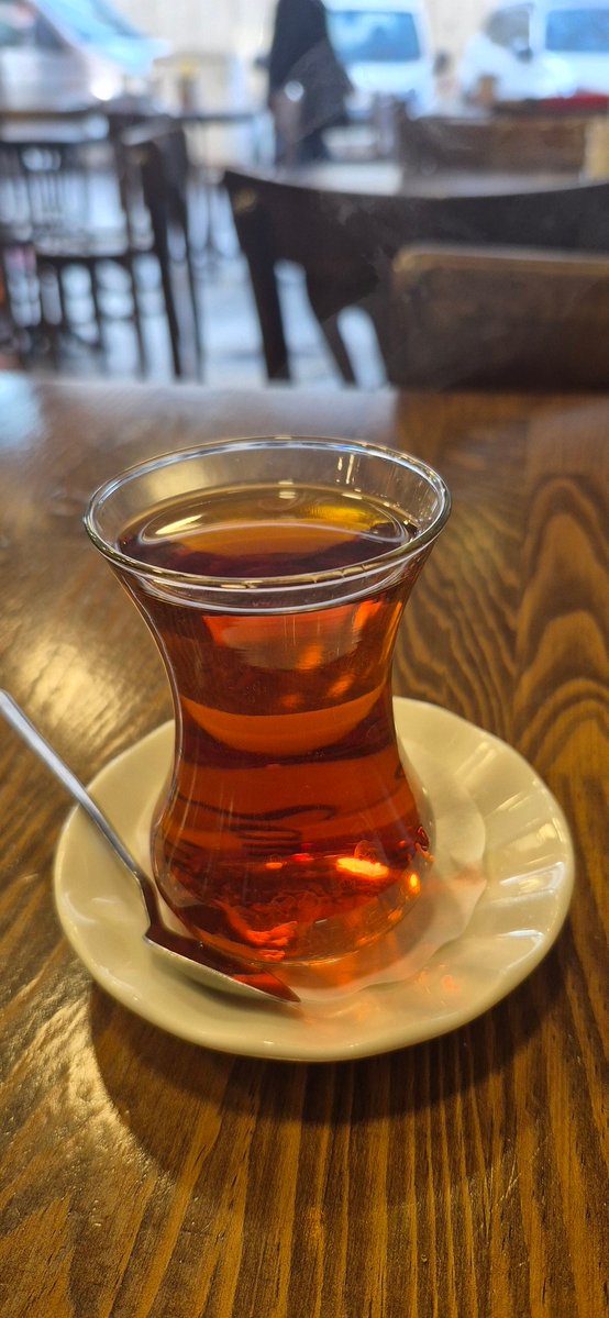 İlhami Işık tweet media