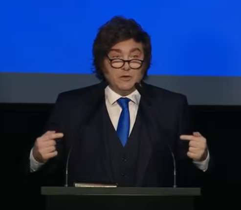 Gabriela Ivy tweet media