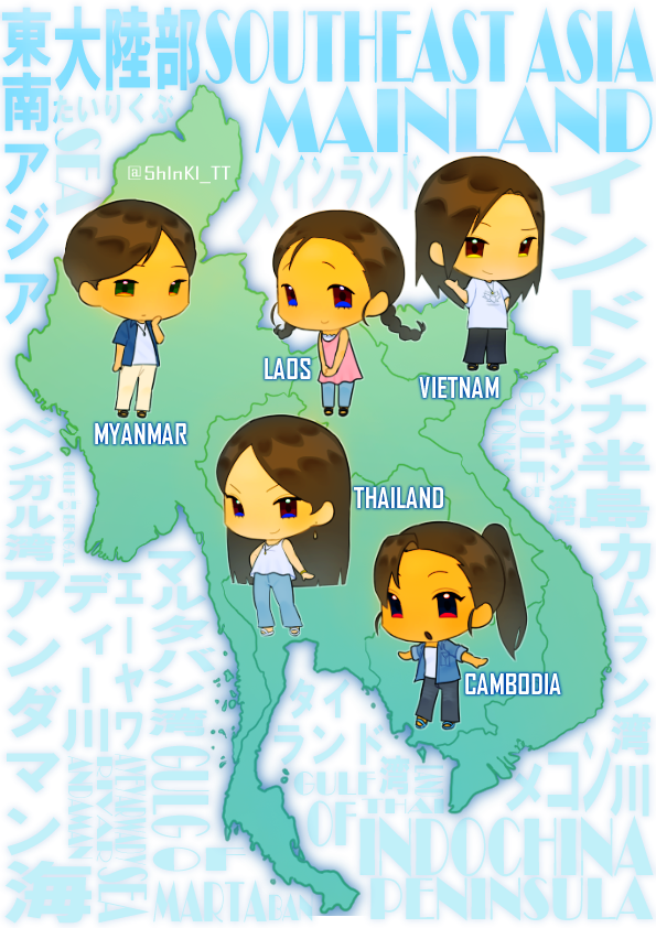 しƕき tweet media