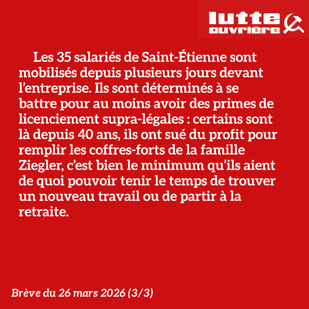 LO Saint-Etienne tweet media