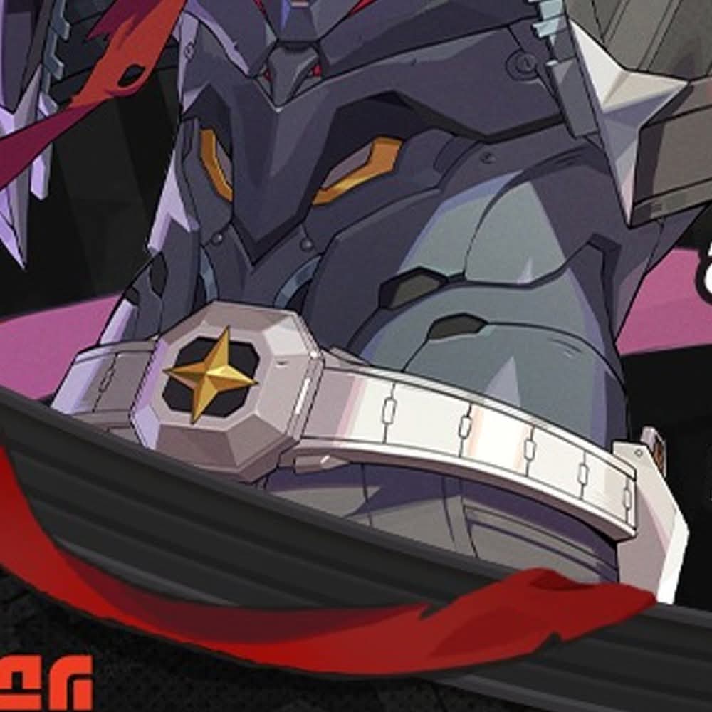 Bingojaaa tweet media