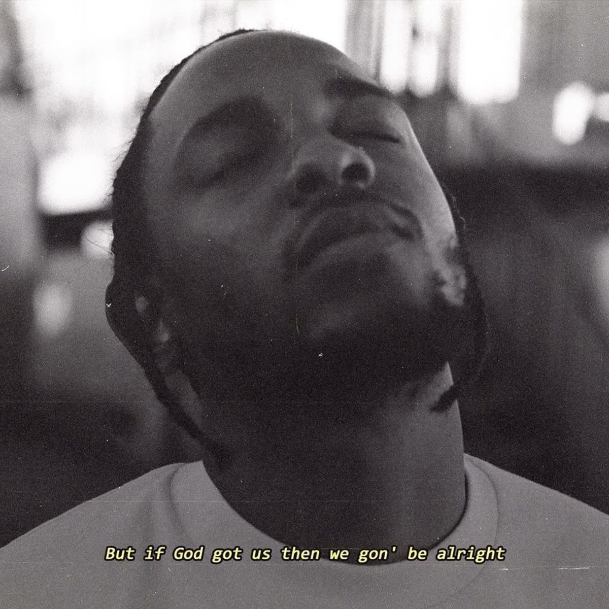 𝖬𝗒𝗌𝗍𝖾𝗋𝗒 𝖪𝖺𝗌𝗁 👽 tweet media