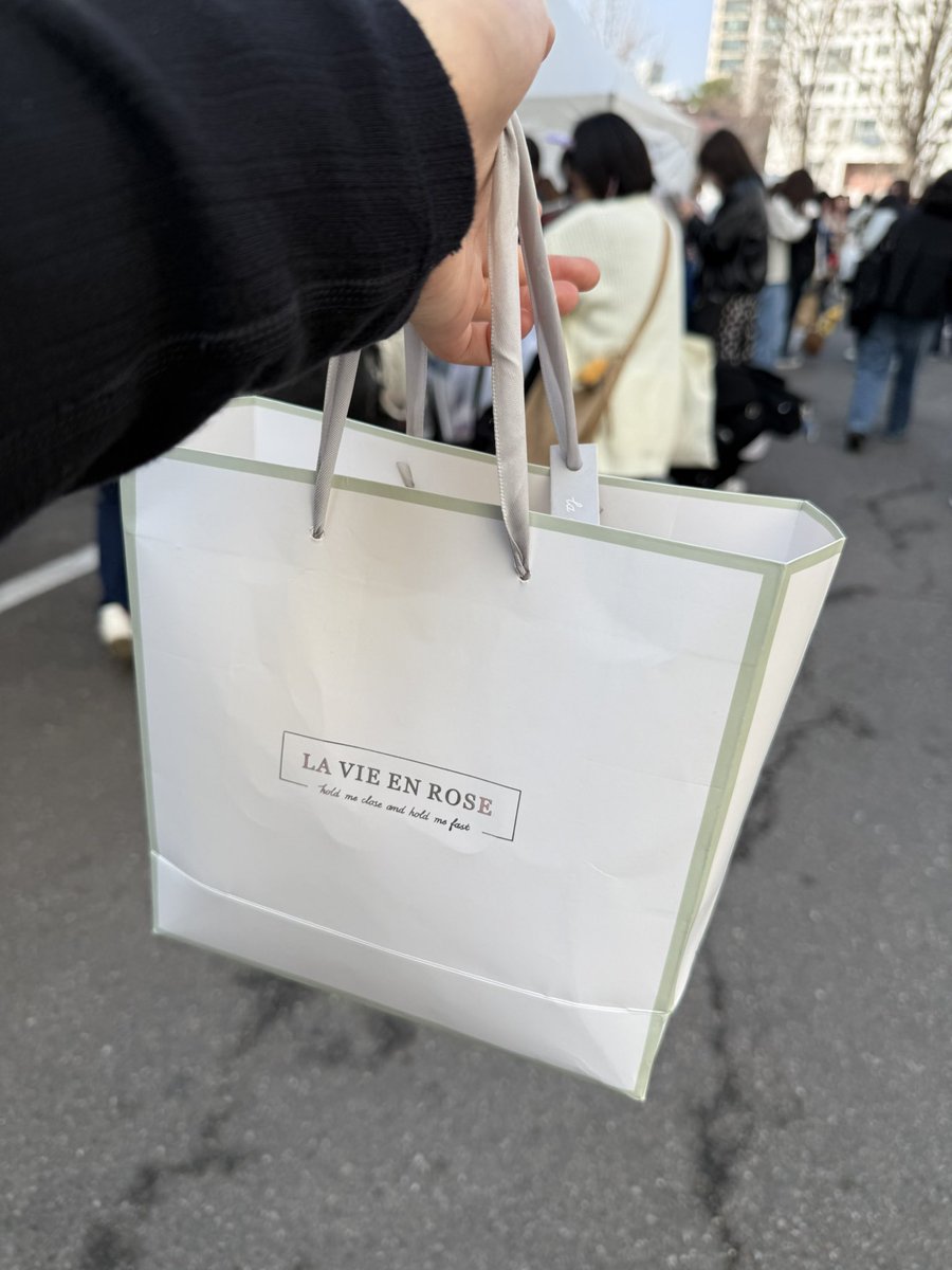 완두배기콩찰떡 tweet media