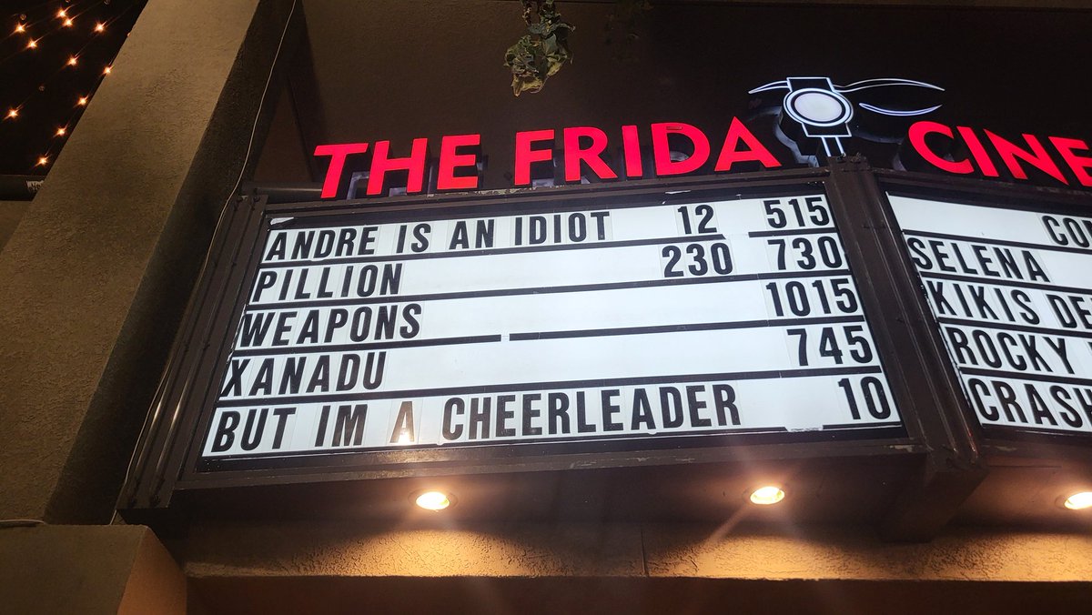 Bobby Castro tweet media