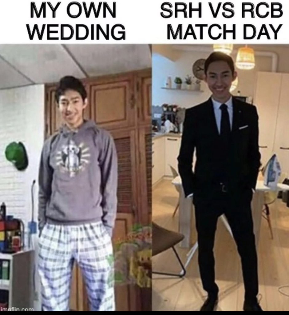 Jake Jeakings tweet media