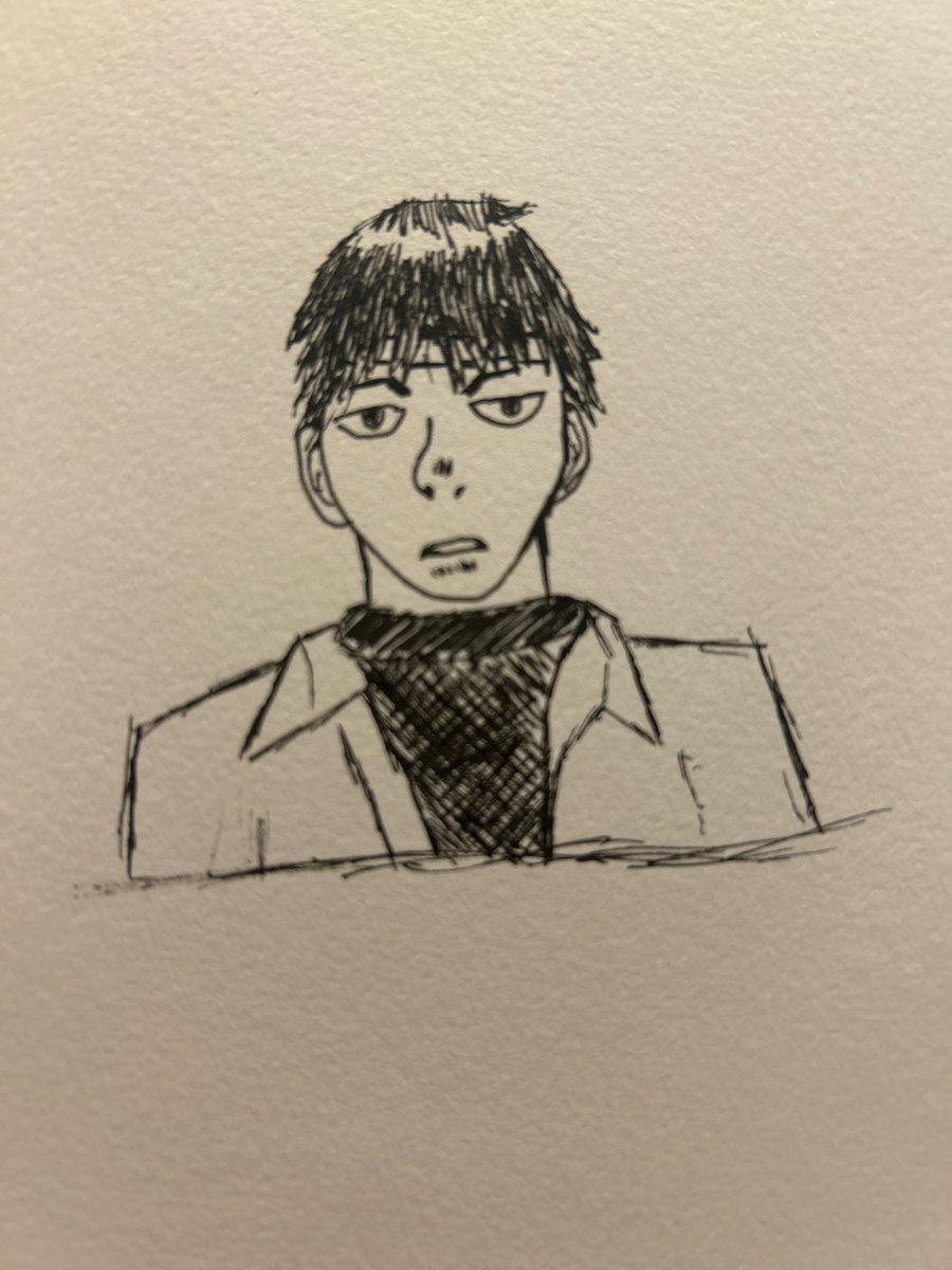 this bike tweet media