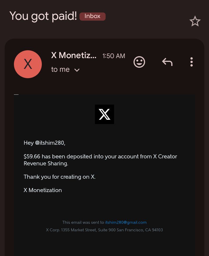 itshim🔸 tweet media