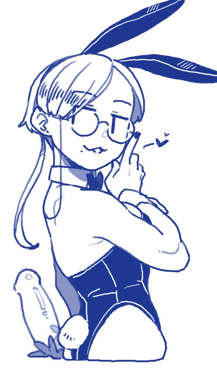 サルシッチャ牧野 tweet media