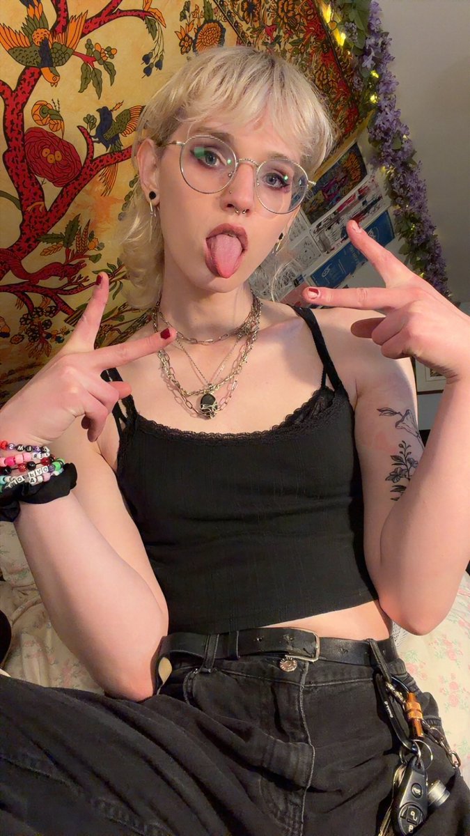 neon genesis evangEllieon tweet media