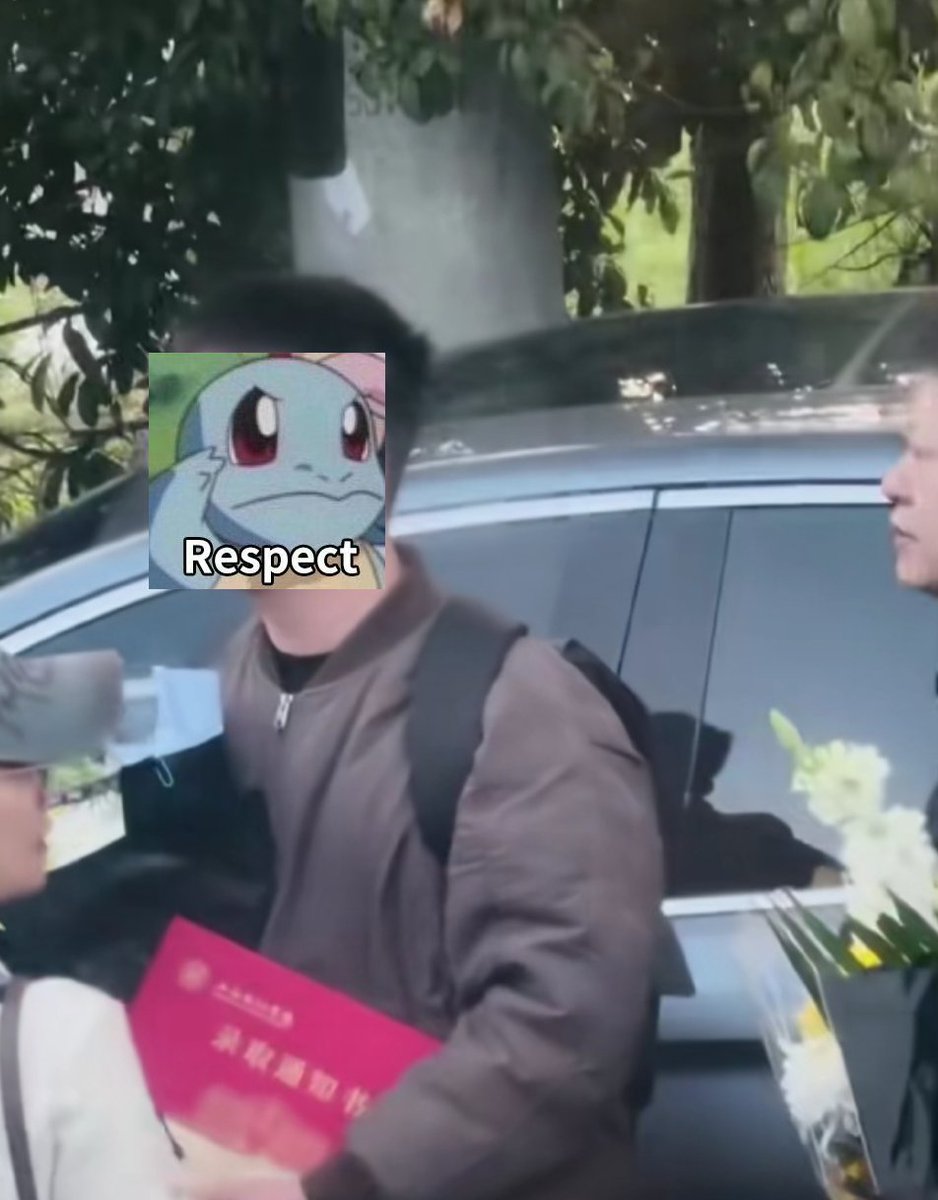 泥伏雷闯关记 tweet media