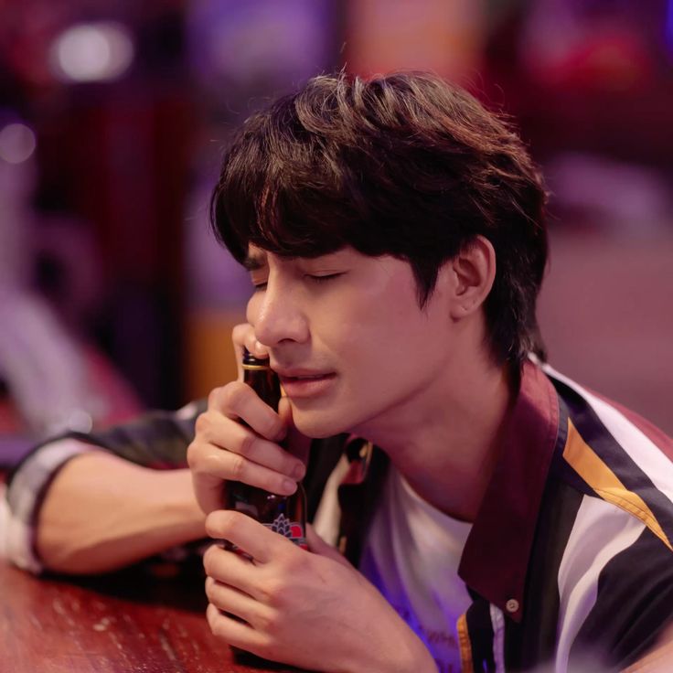 Ainé 𐙚 tweet media