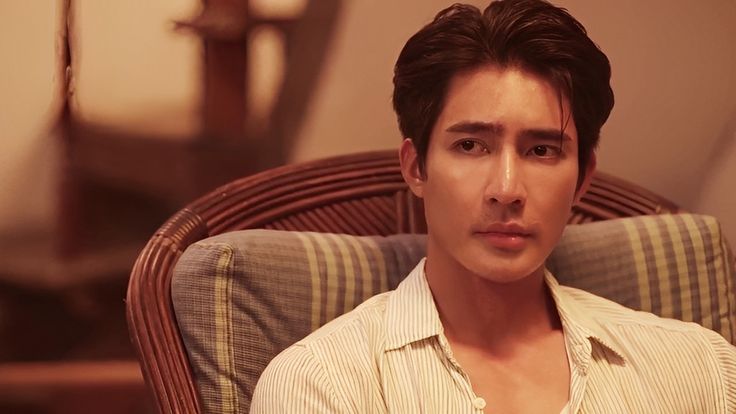 Ainé 𐙚 tweet media