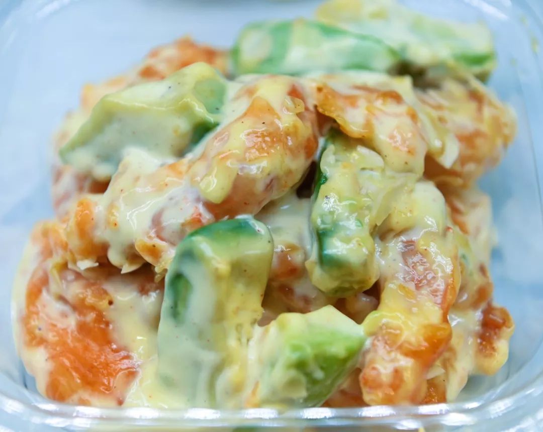 Huster Willi tweet media