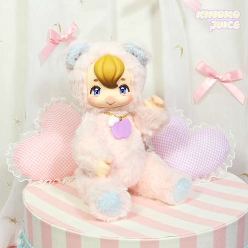 キノコジュース かめ tweet media