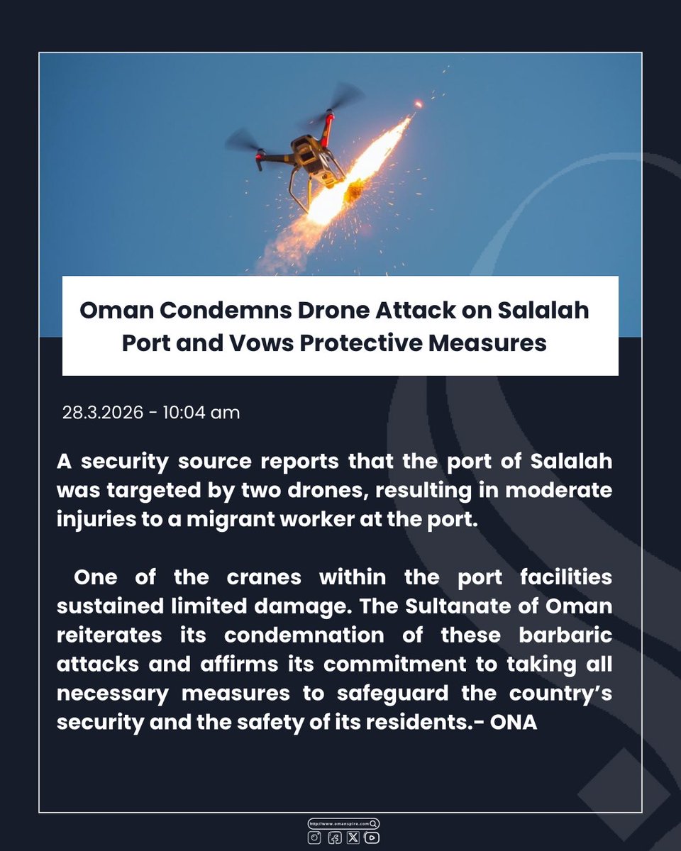 omaspire tweet media