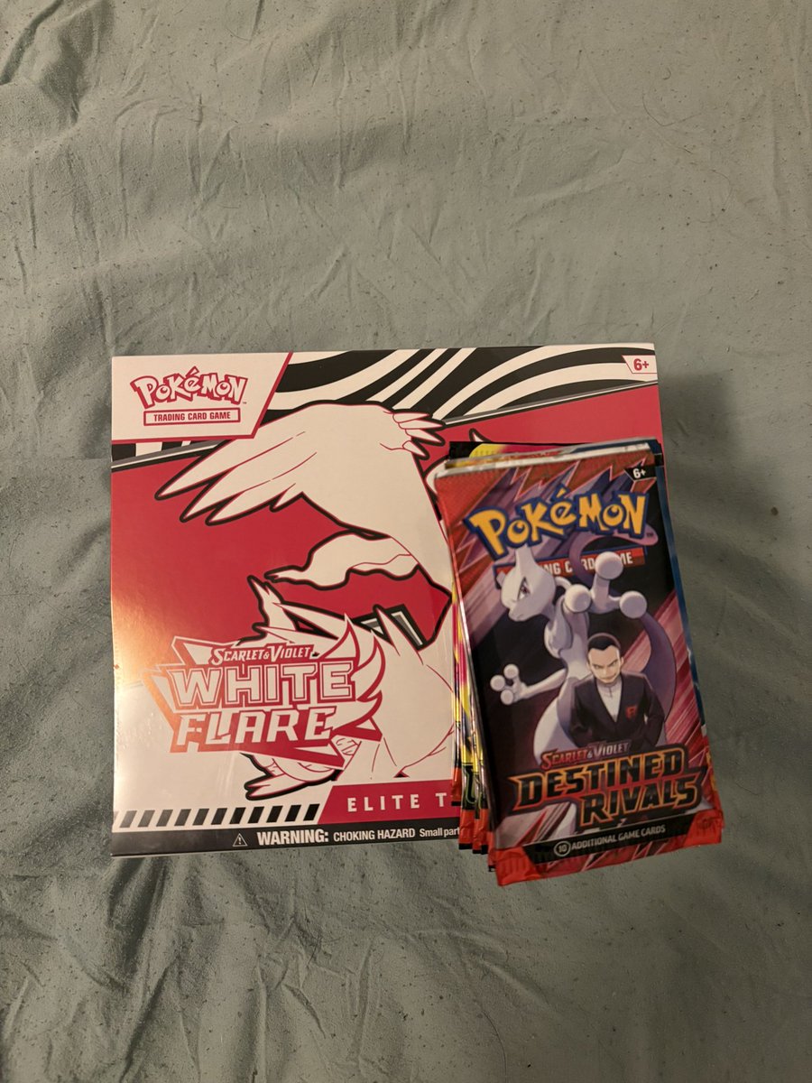 BlackJackCalls tweet media