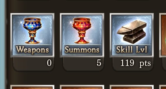 Narendra tweet media