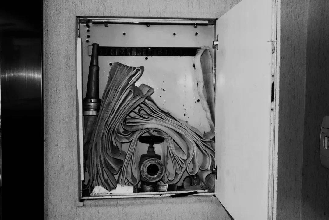 postyourcv.com tweet media