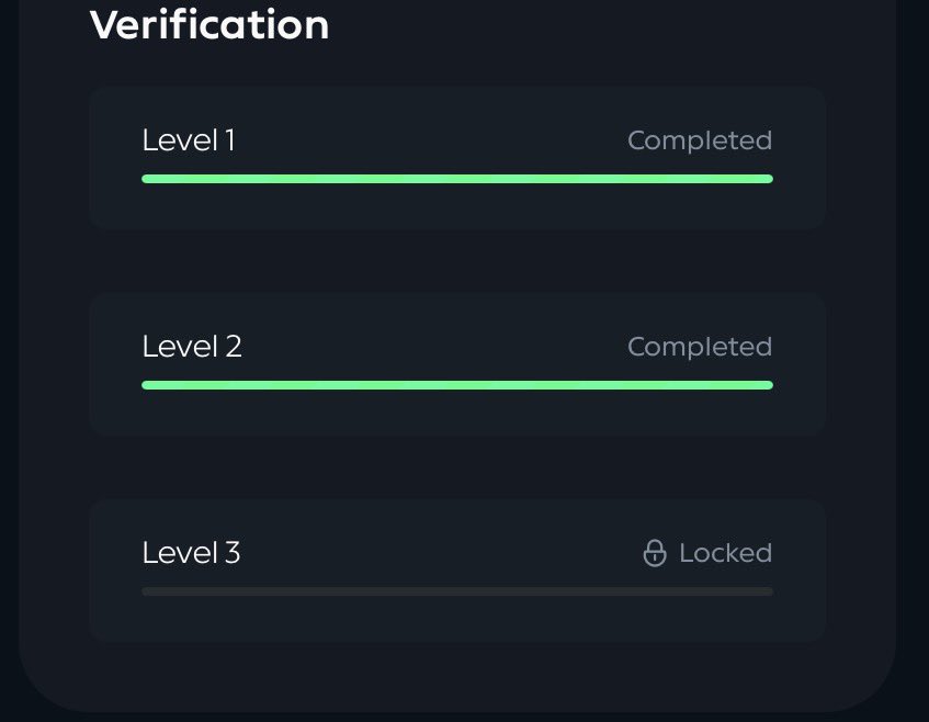 A.Crzbyy tweet media