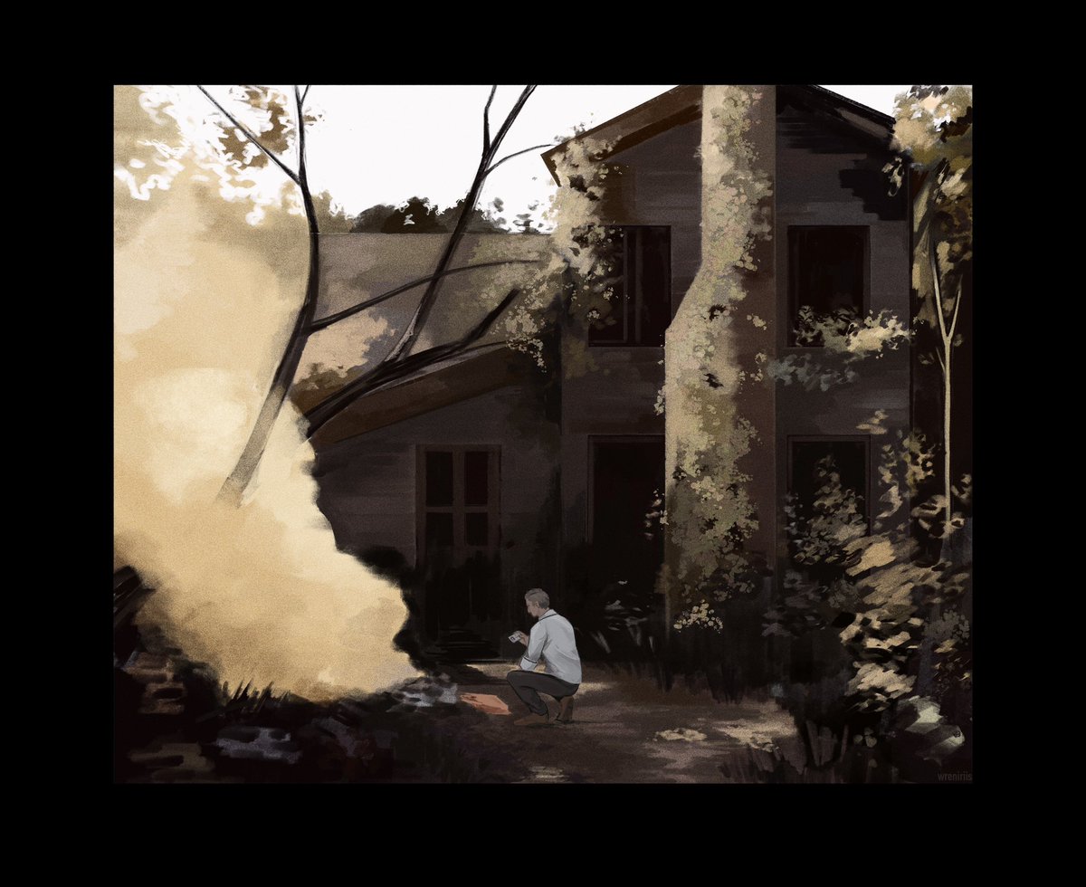 🌱 luka 🐈⬛ ✸ tweet media