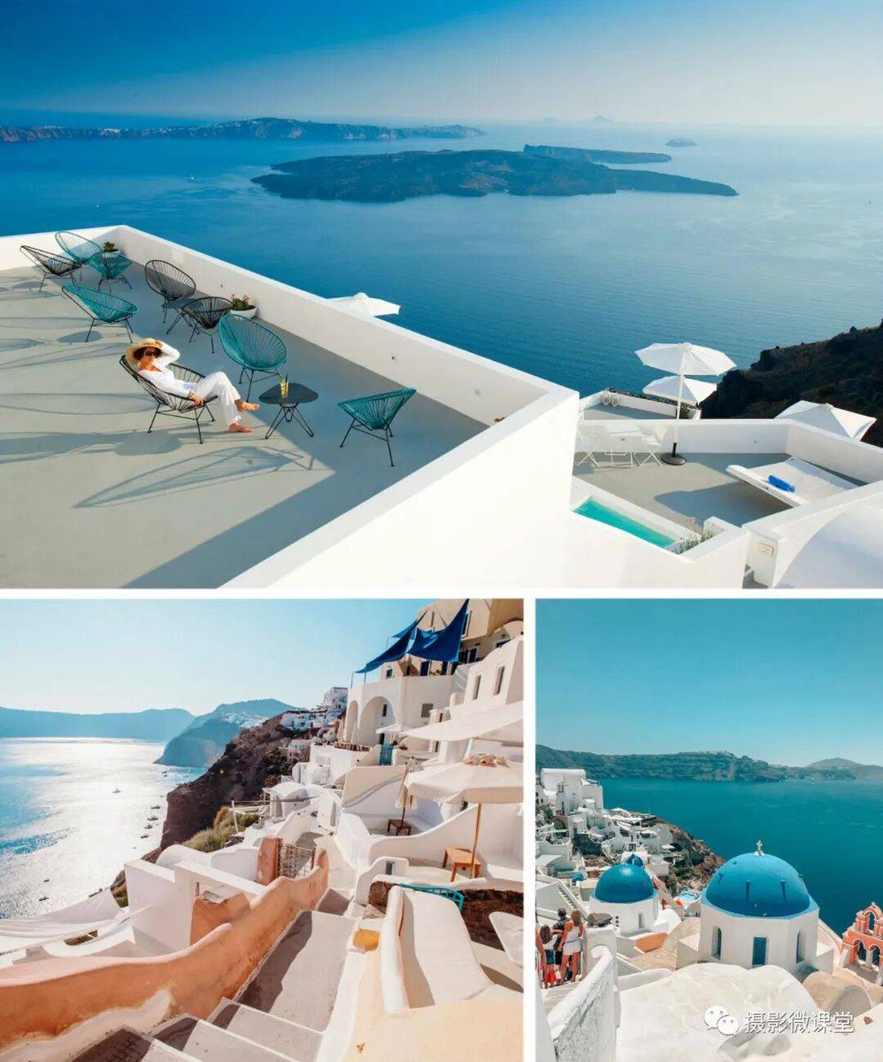 Jennifer tweet media