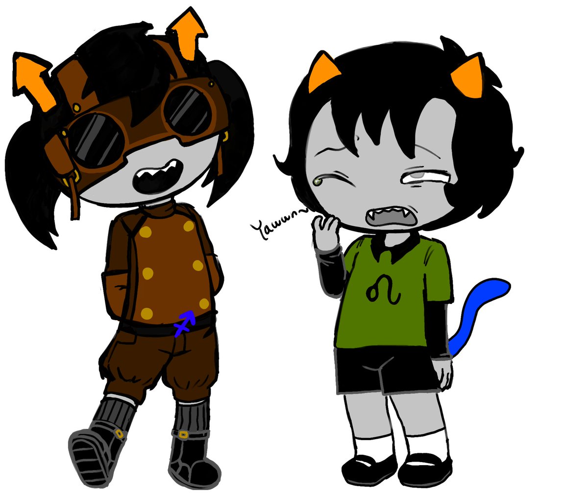 Marvros Zahhak (Marvin) tweet media