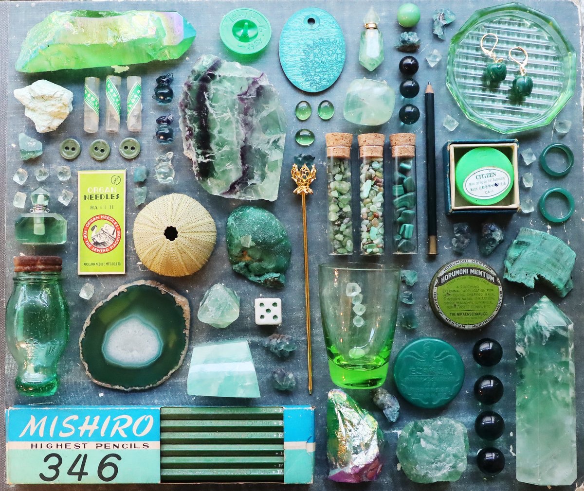 海福雑貨 tweet media