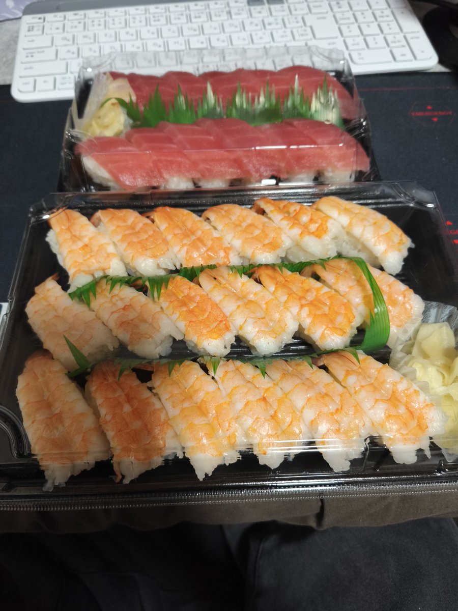 😇😇るいちょふ😇😇 tweet media