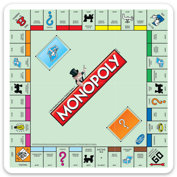 Jaime Western tweet media