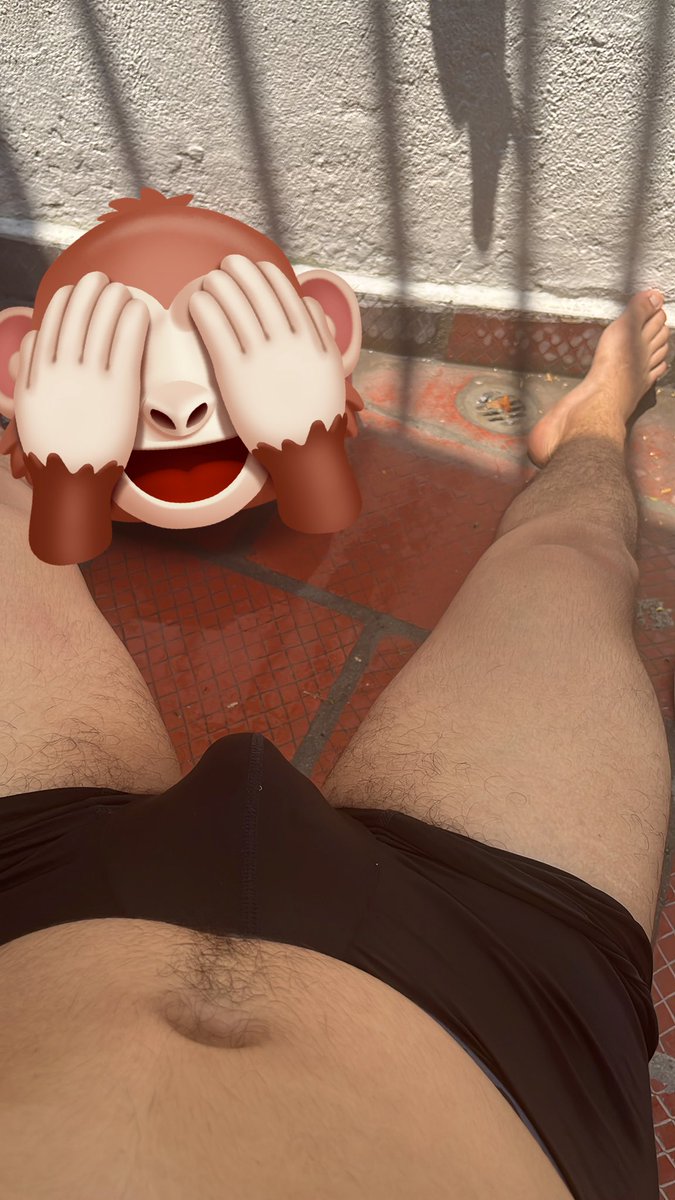 Jhormman tweet media