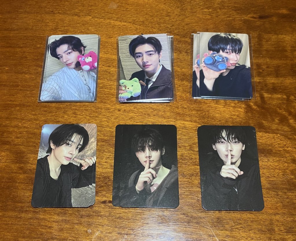 🗡️LUCKY mayu🗡️ tweet media