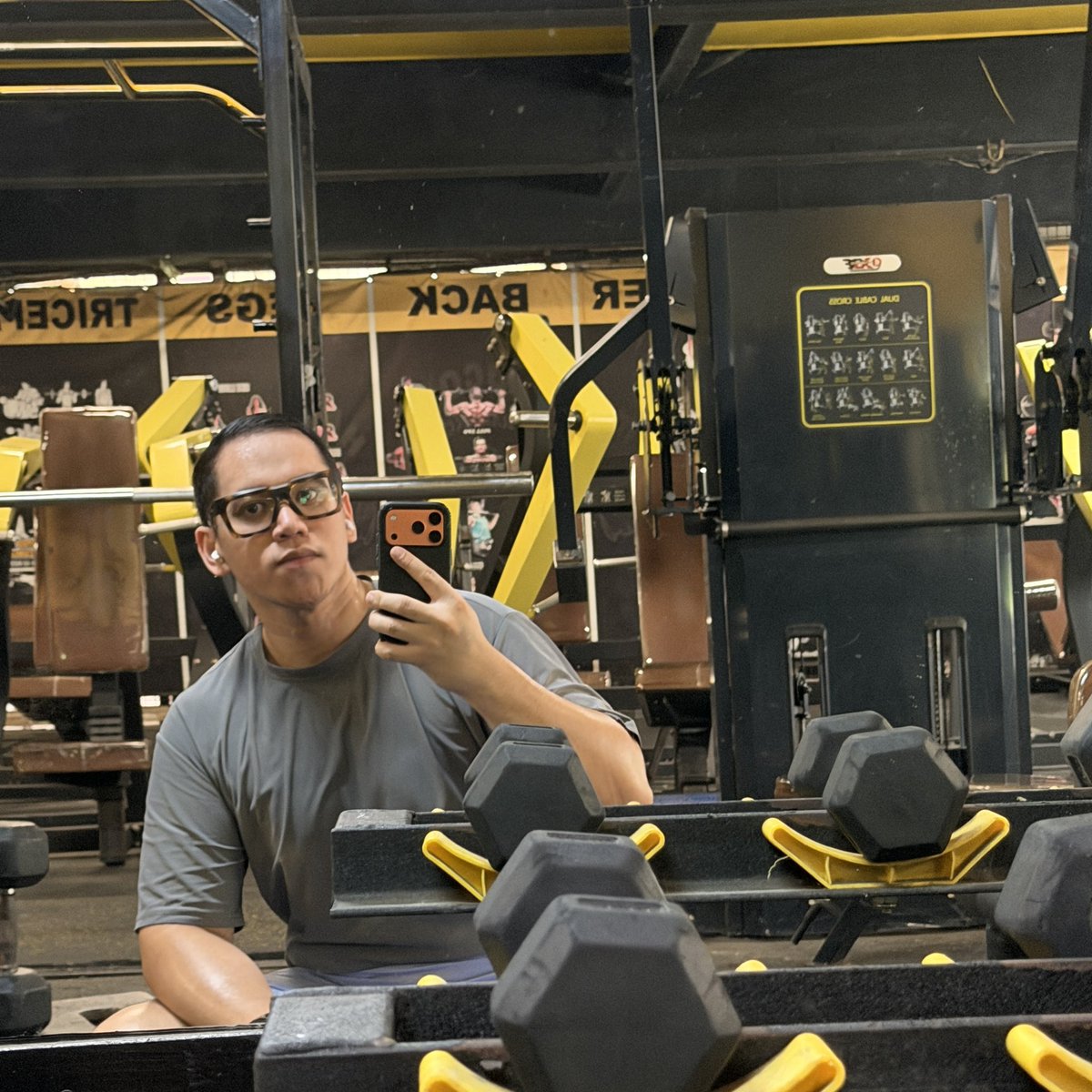 Stephen Mark tweet media