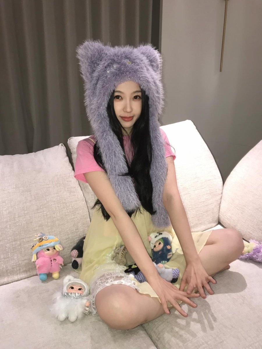 ᴇsᴛʜᴇʀʏᴜ ᴛʜᴀɪʟᴀɴᴅ (𝗦𝗹𝗼𝘄) tweet media