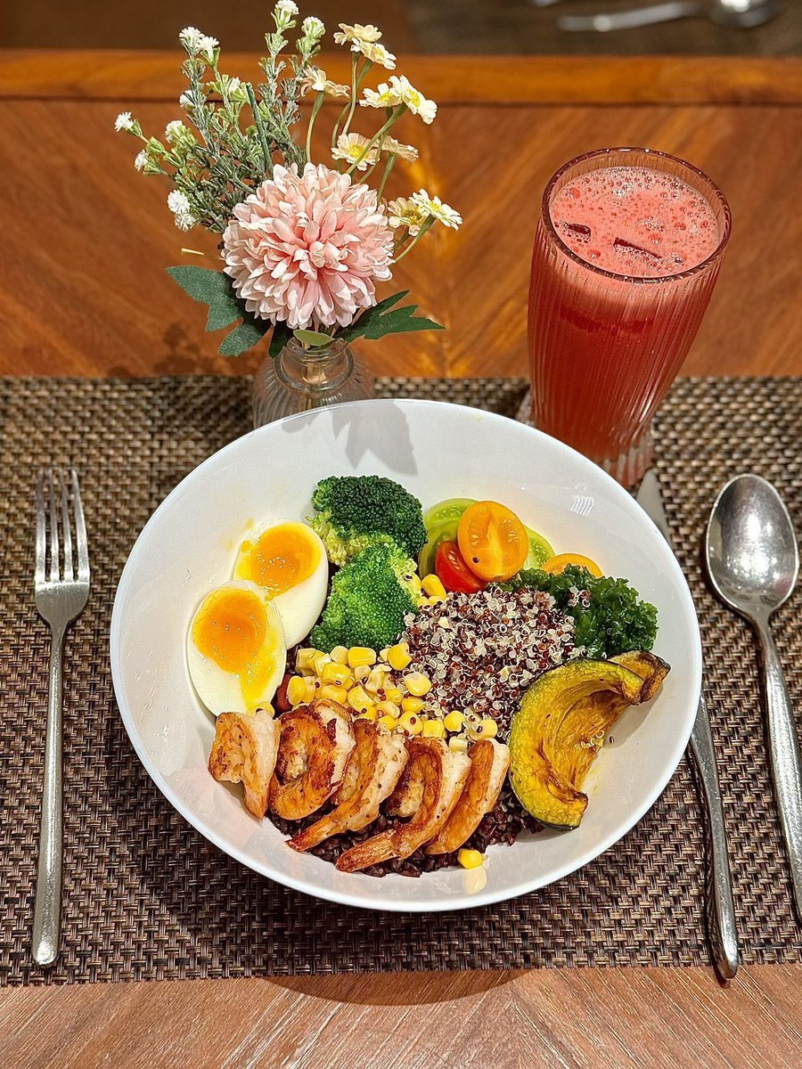 Andrea Smith tweet media