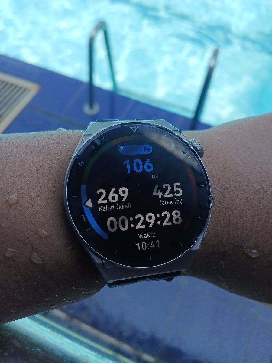 bsyafa0272 tweet media