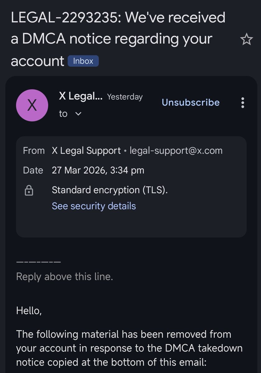 कट्टर KKR समर्थक 🦁🇮🇳 ™ tweet media