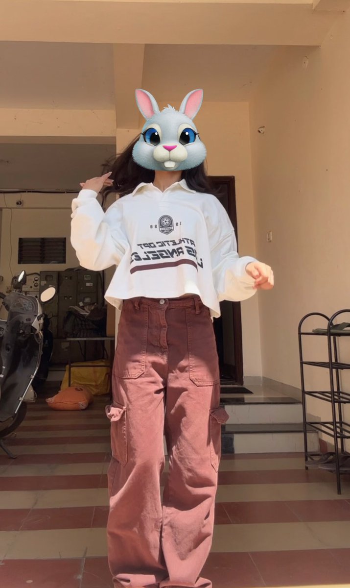 Nik-key! tweet media