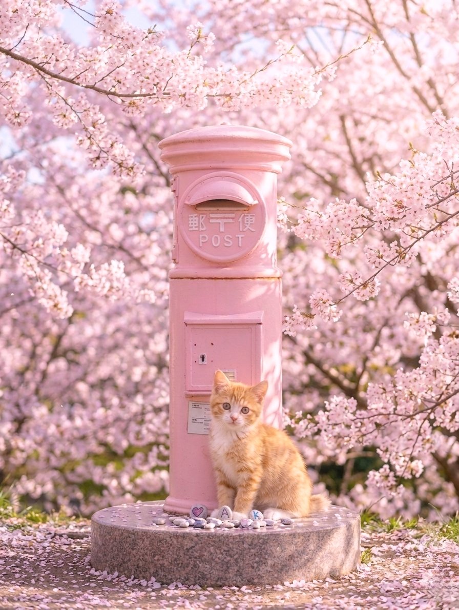 いちご🍓 tweet media