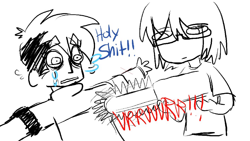 Margie 🍬#PENNYARCADE tweet media