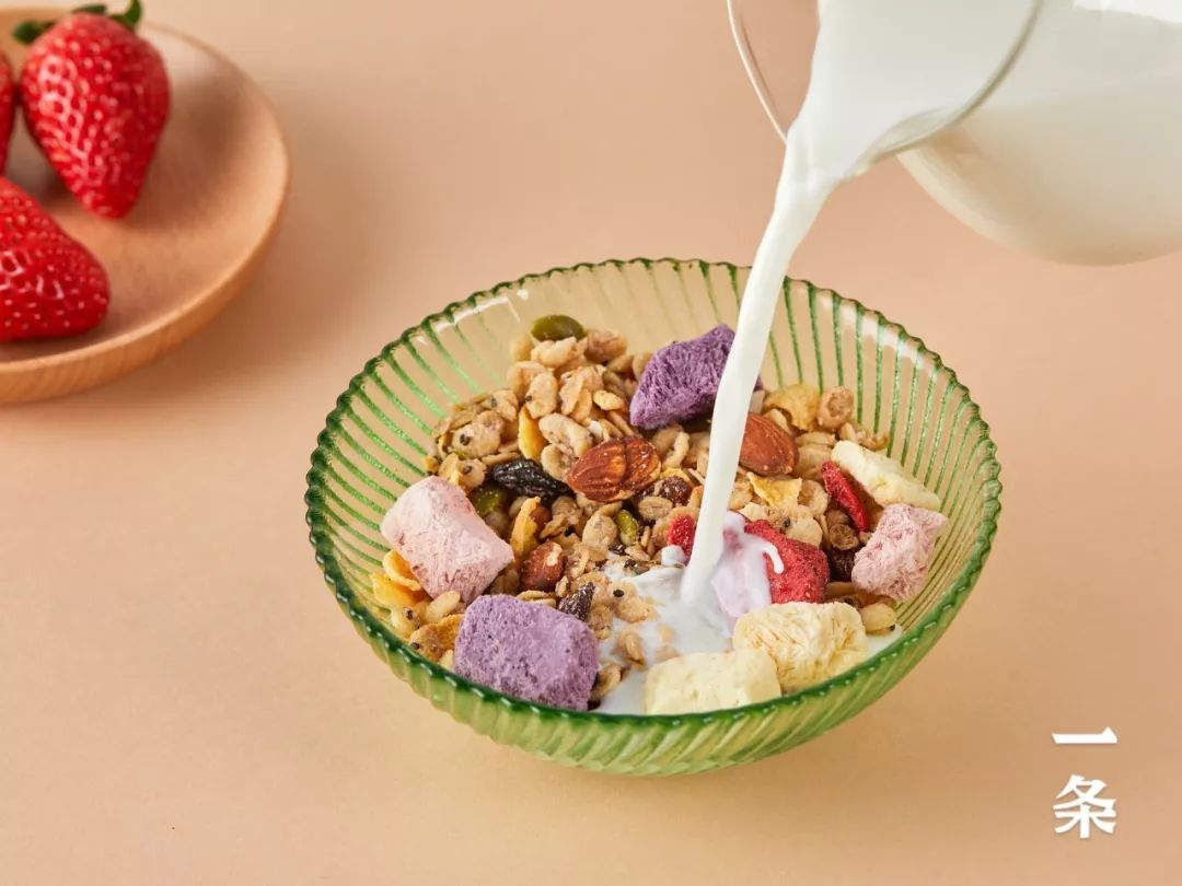 hcino metallica tweet media