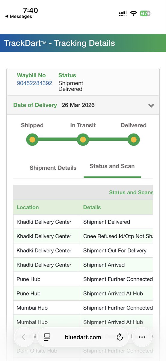 Subhadip tweet media